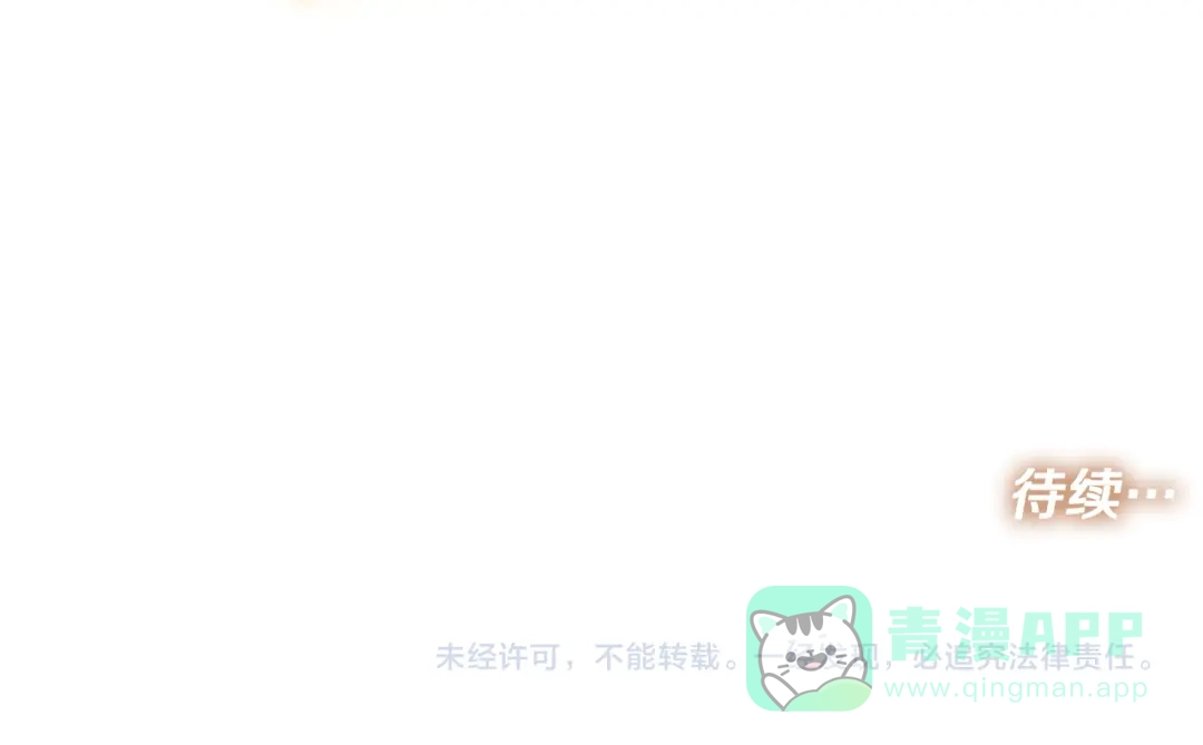 第226页