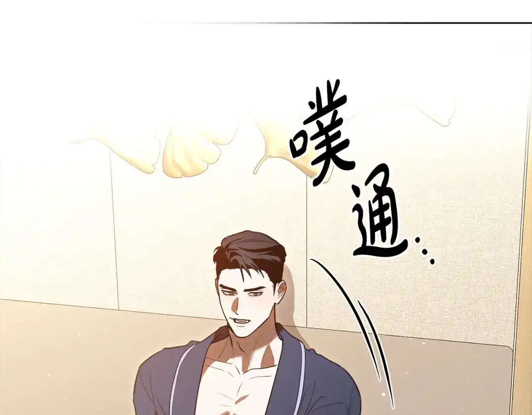 第188页