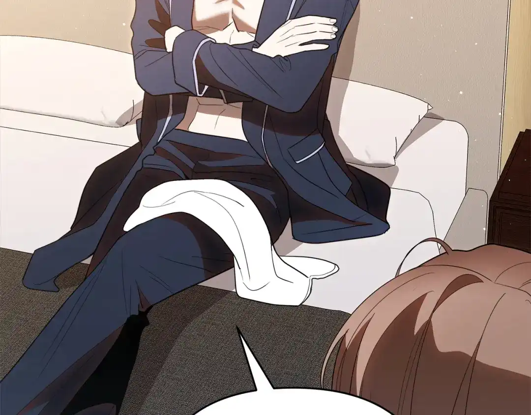 第189页
