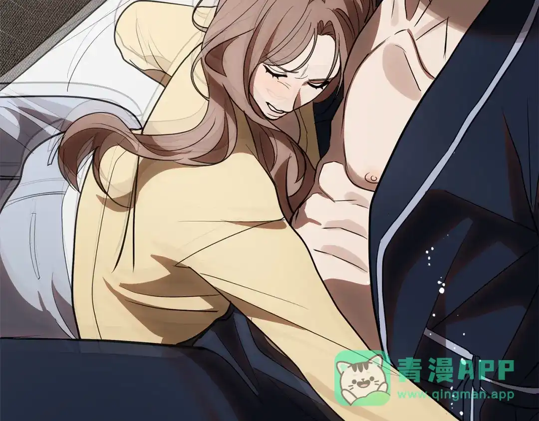 第121页
