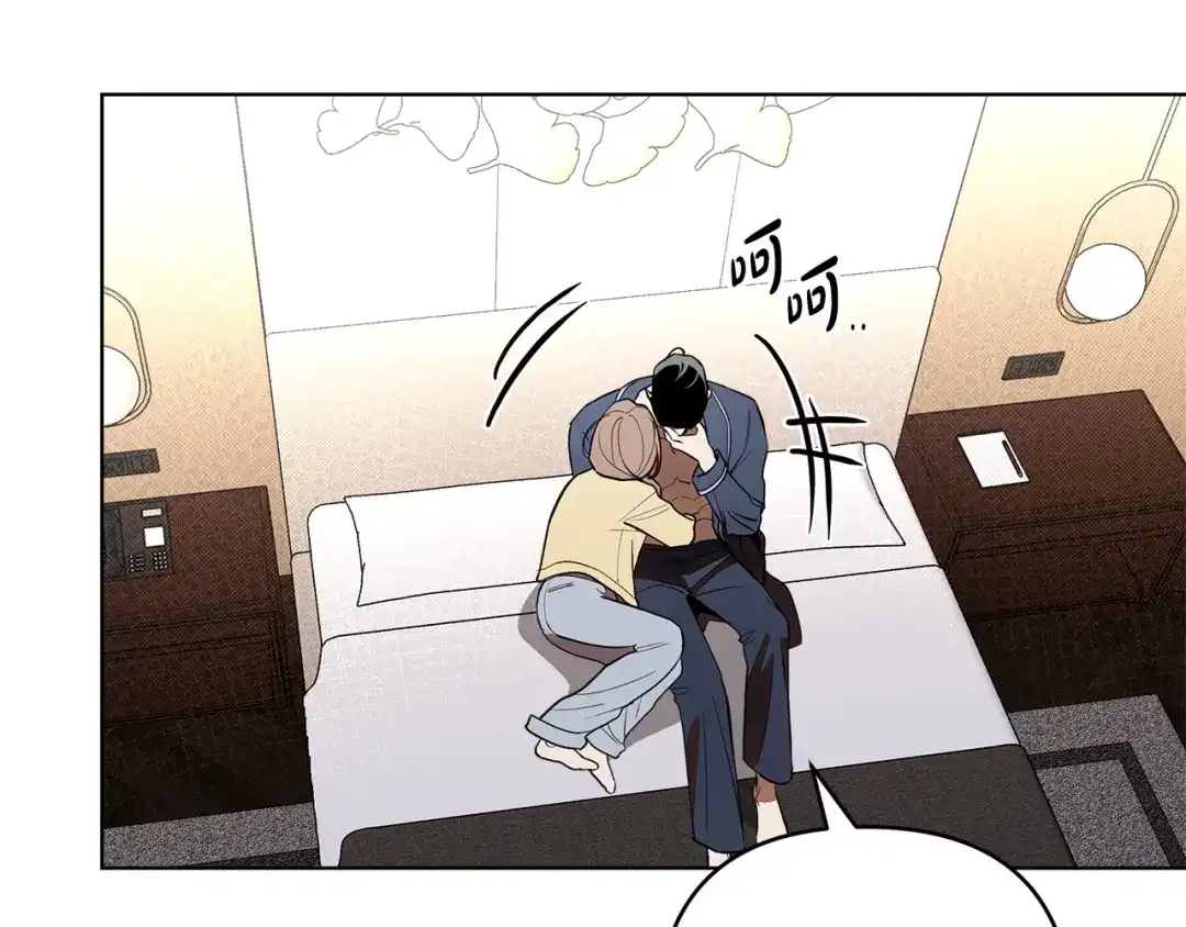 第140页