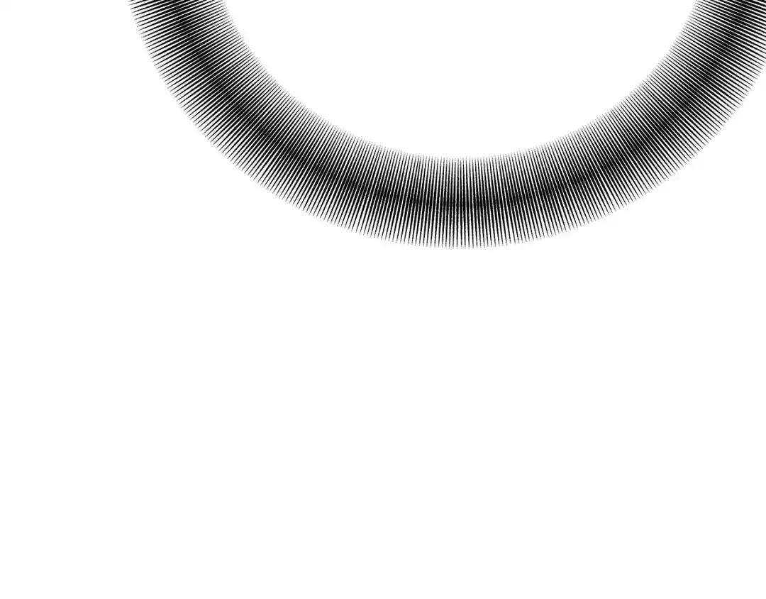 第205页