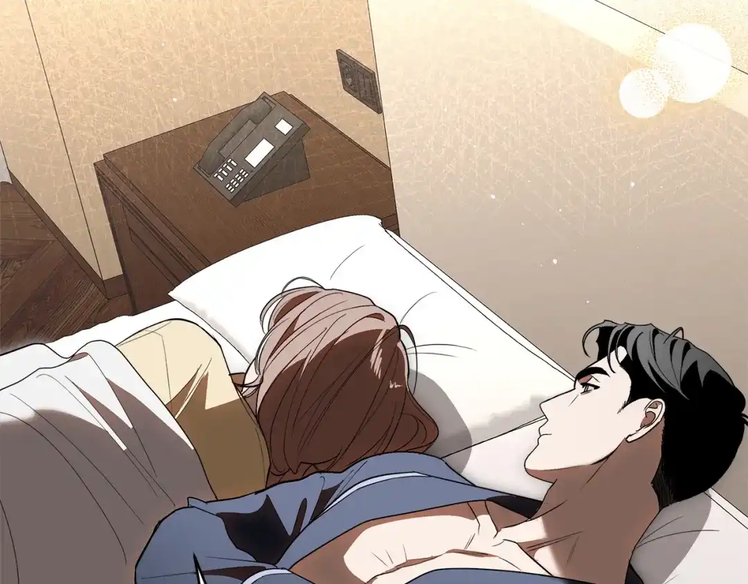 第137页