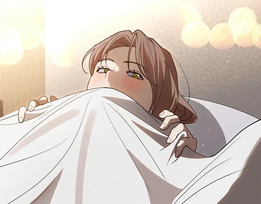 第210页