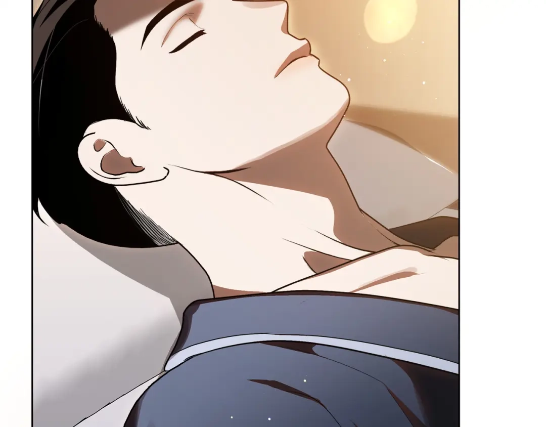 第215页