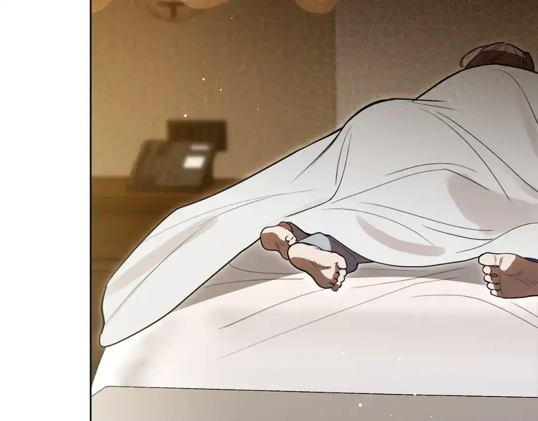 第225页