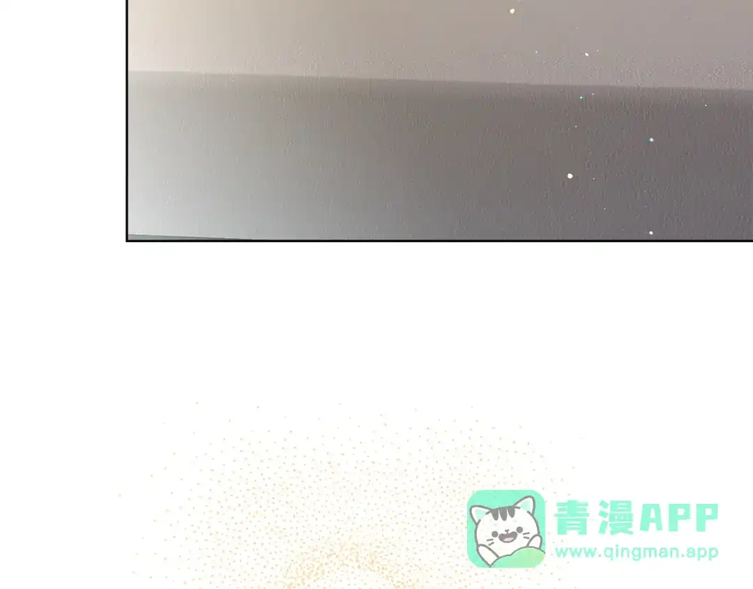第226页