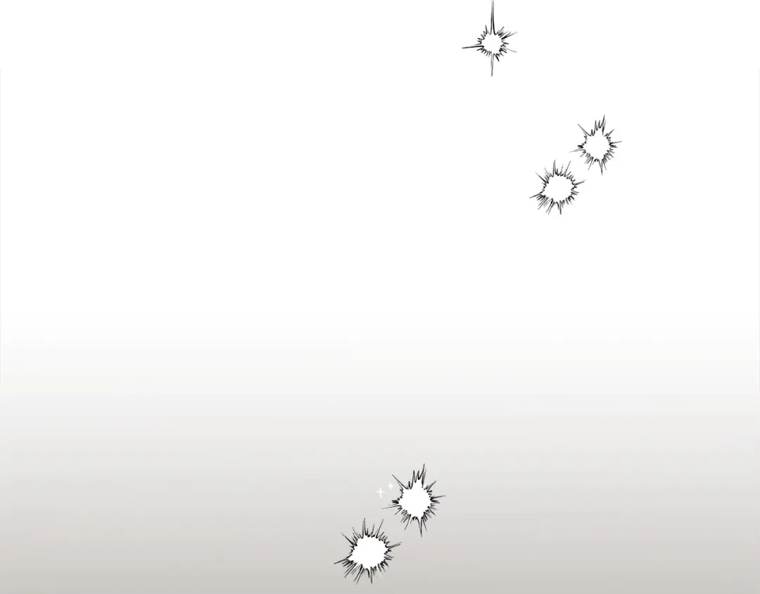 第229页