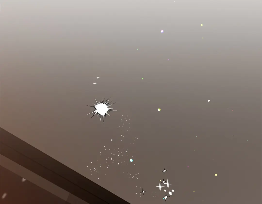 第230页