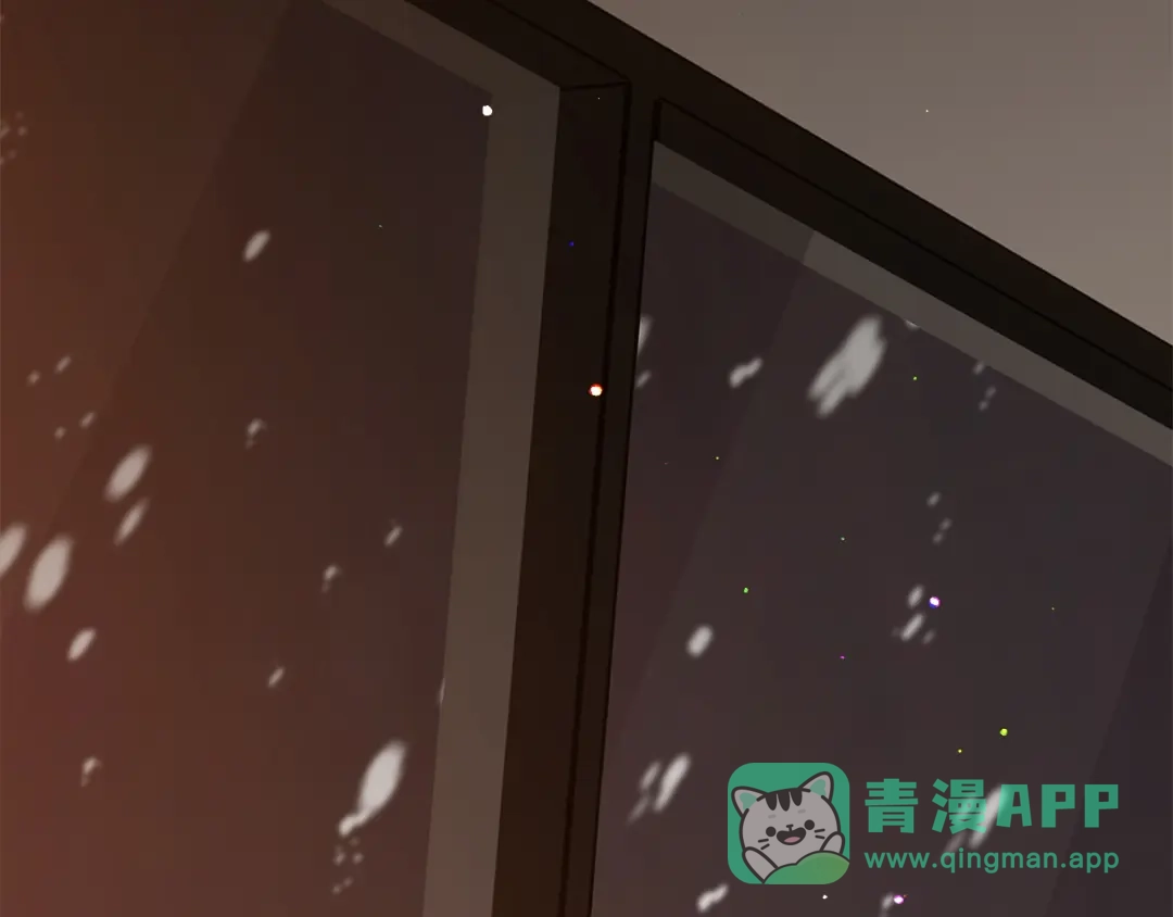 第231页