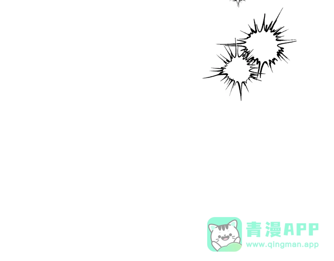 第236页