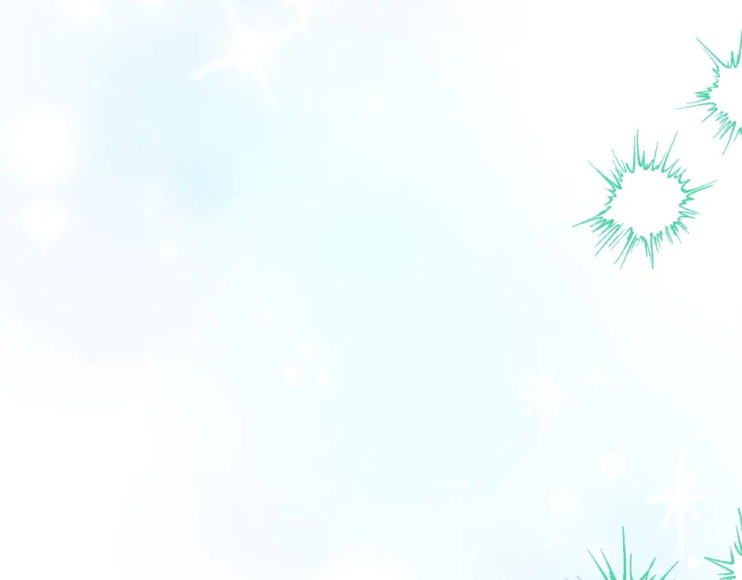 第192页