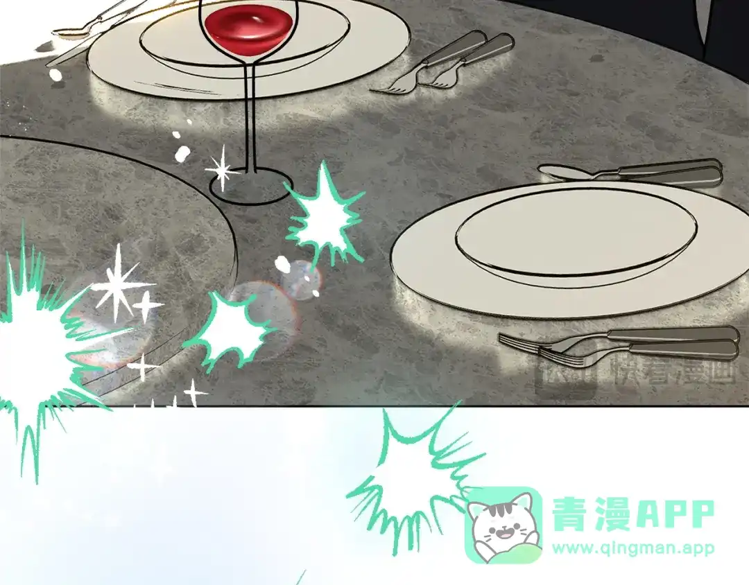 第196页
