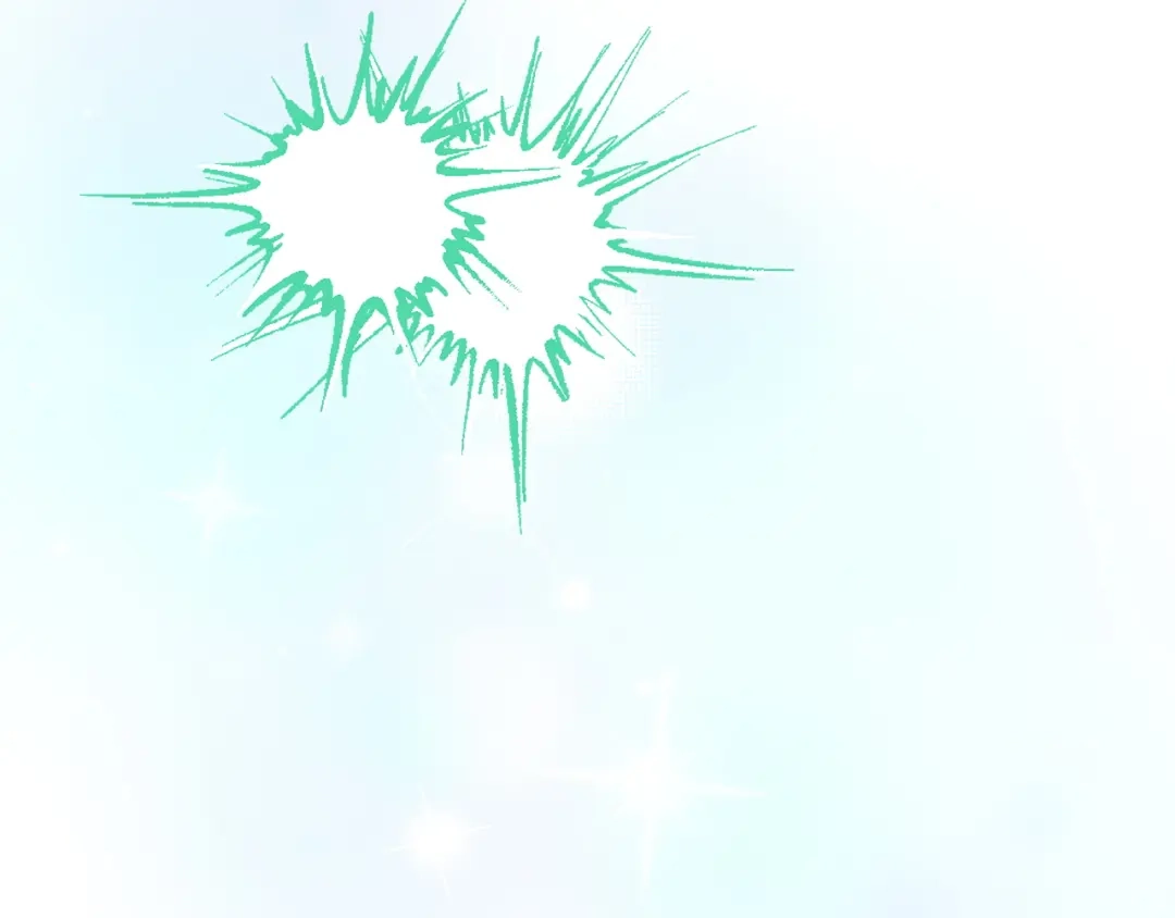 第197页
