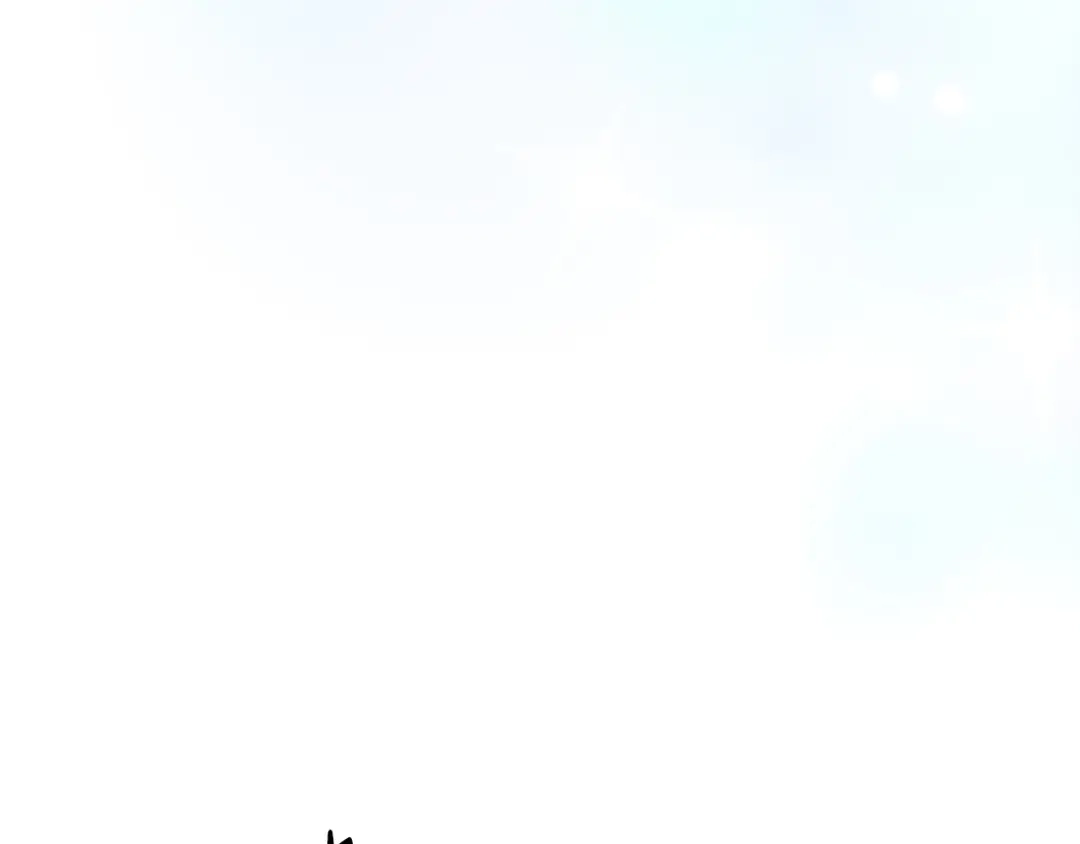 第198页