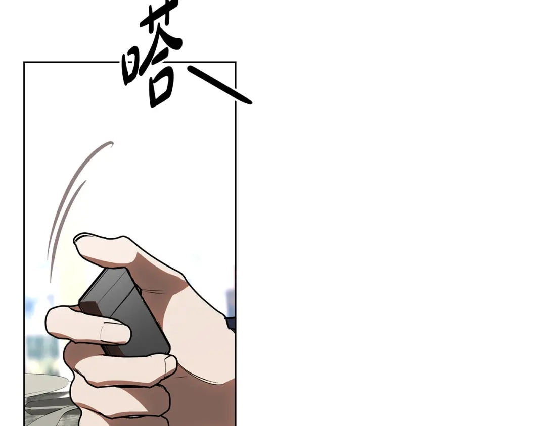 第199页