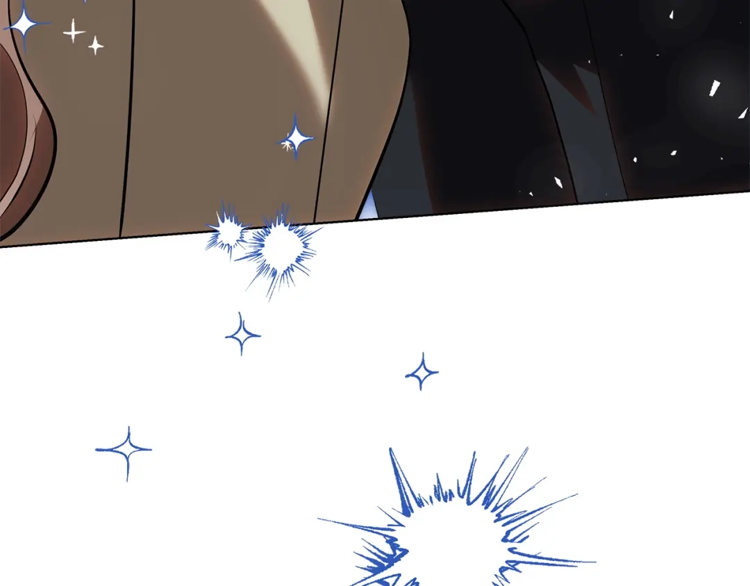 第208页