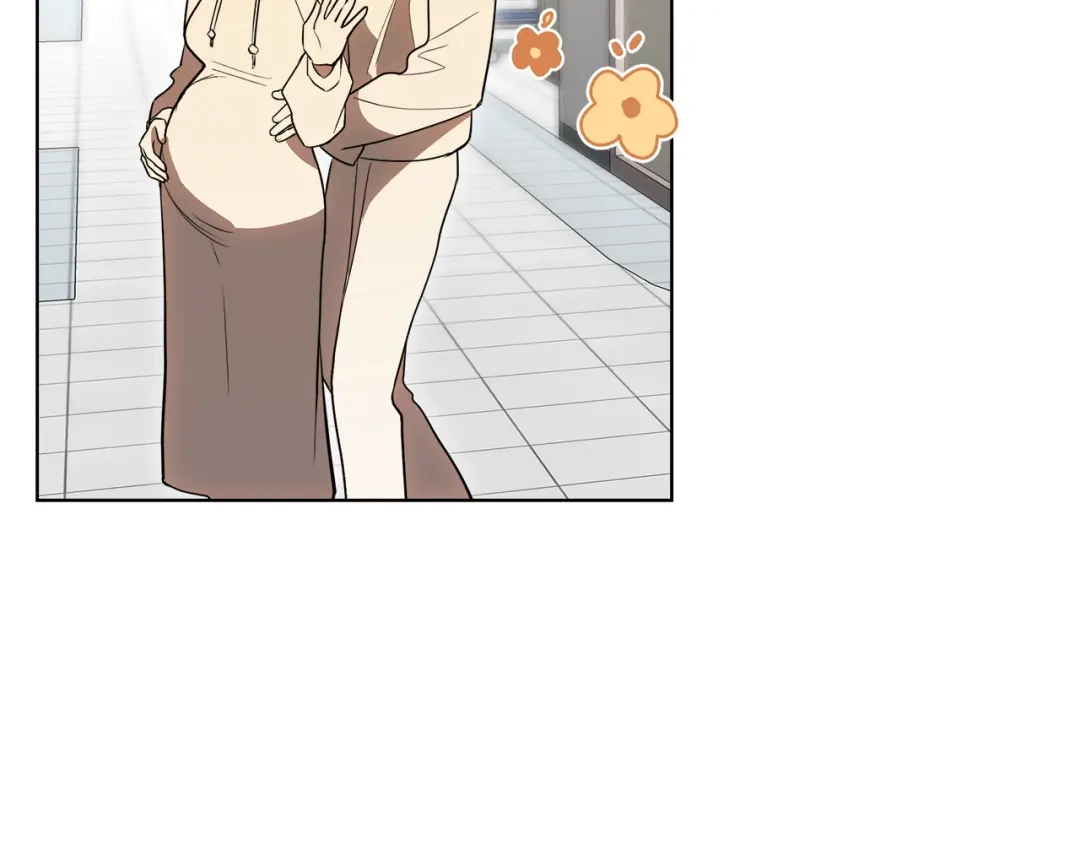 第169页