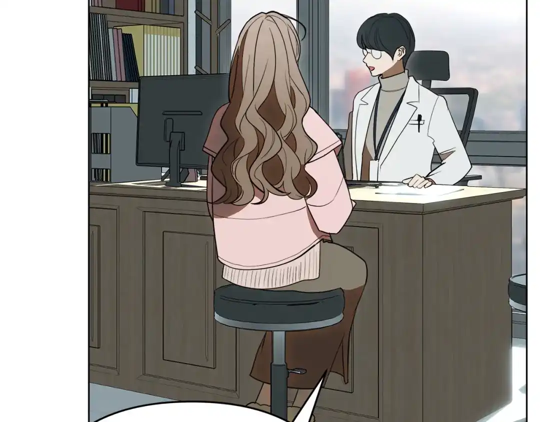 第182页