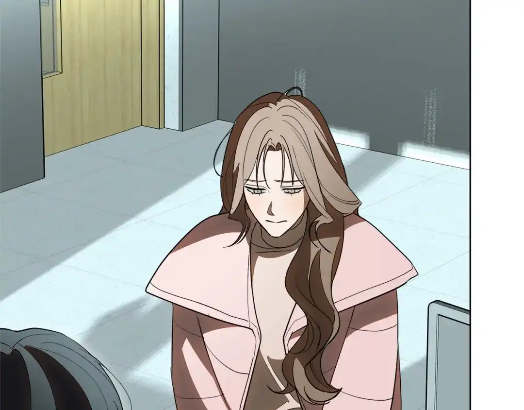 第187页