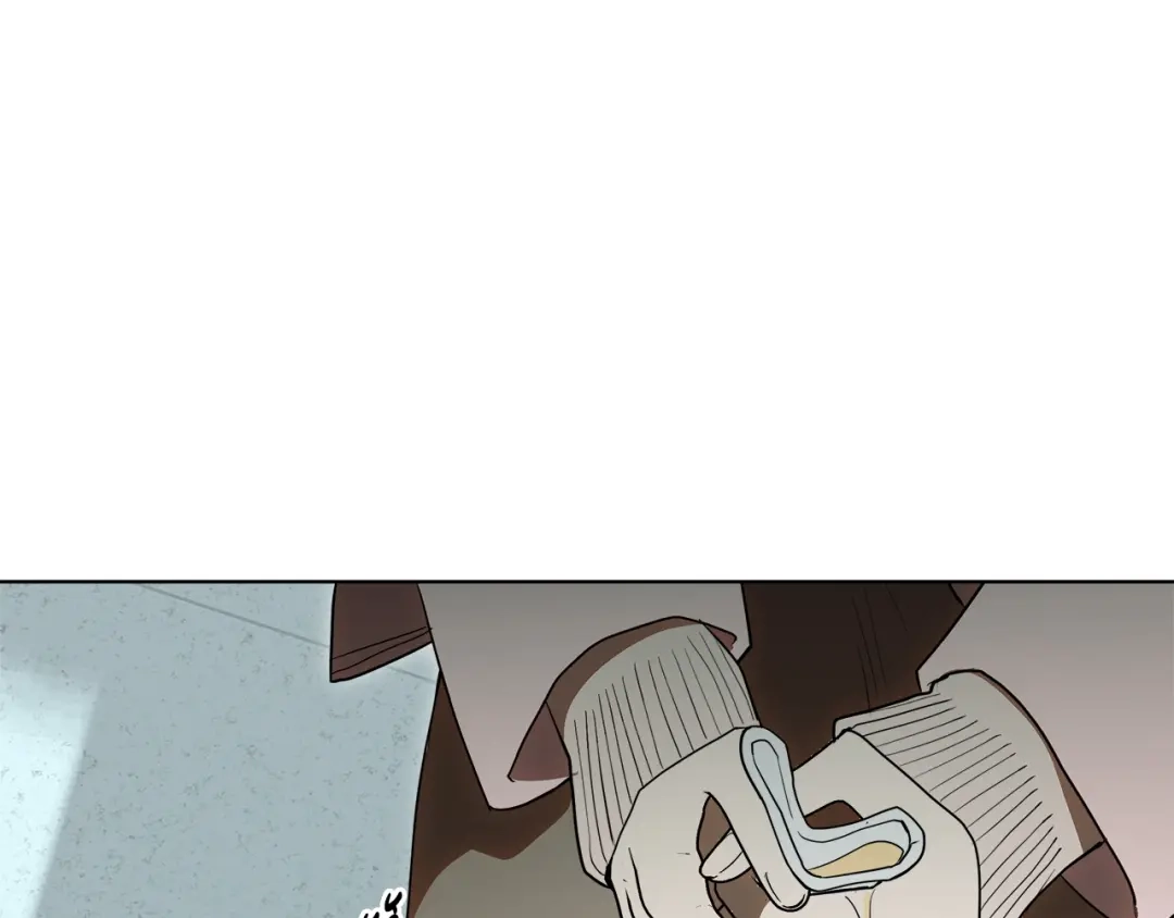 第200页