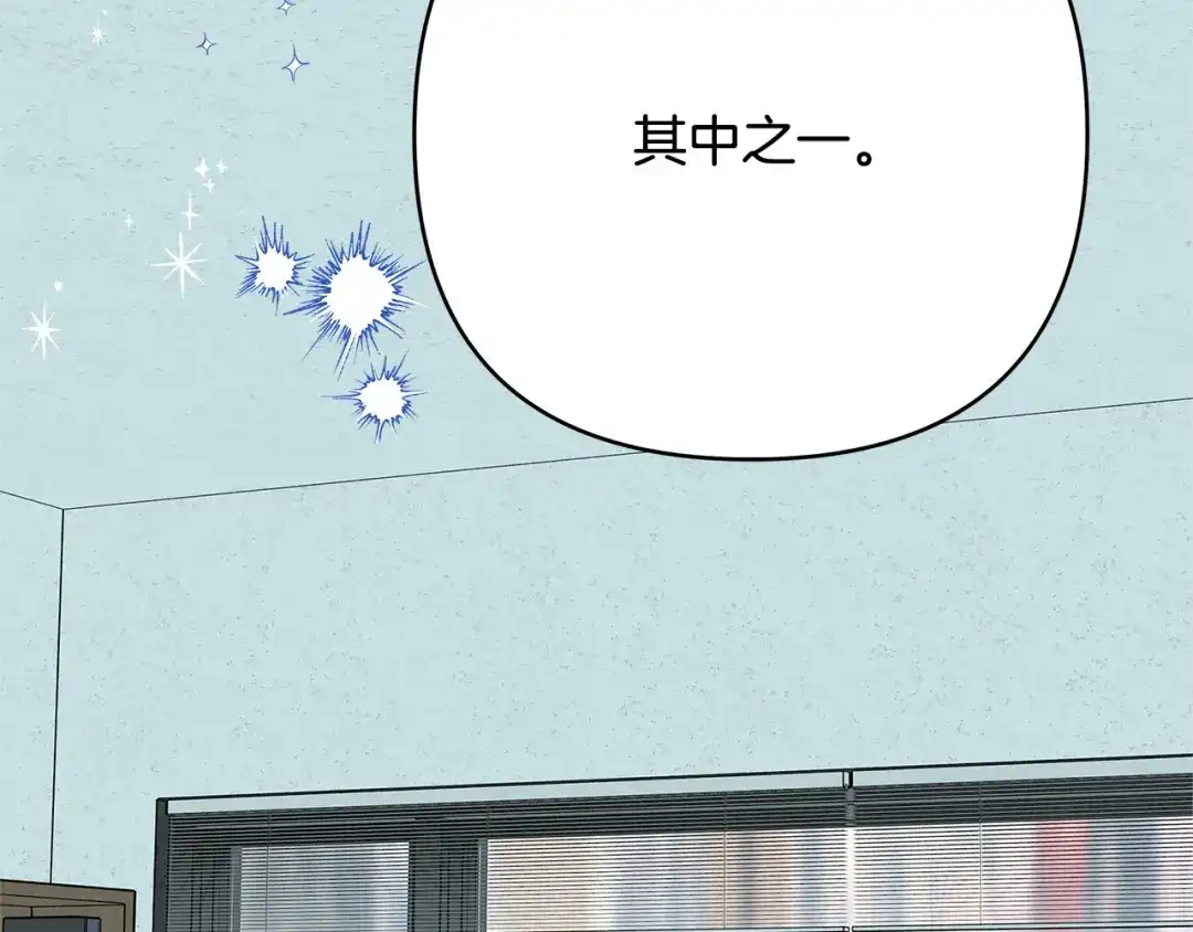 第212页