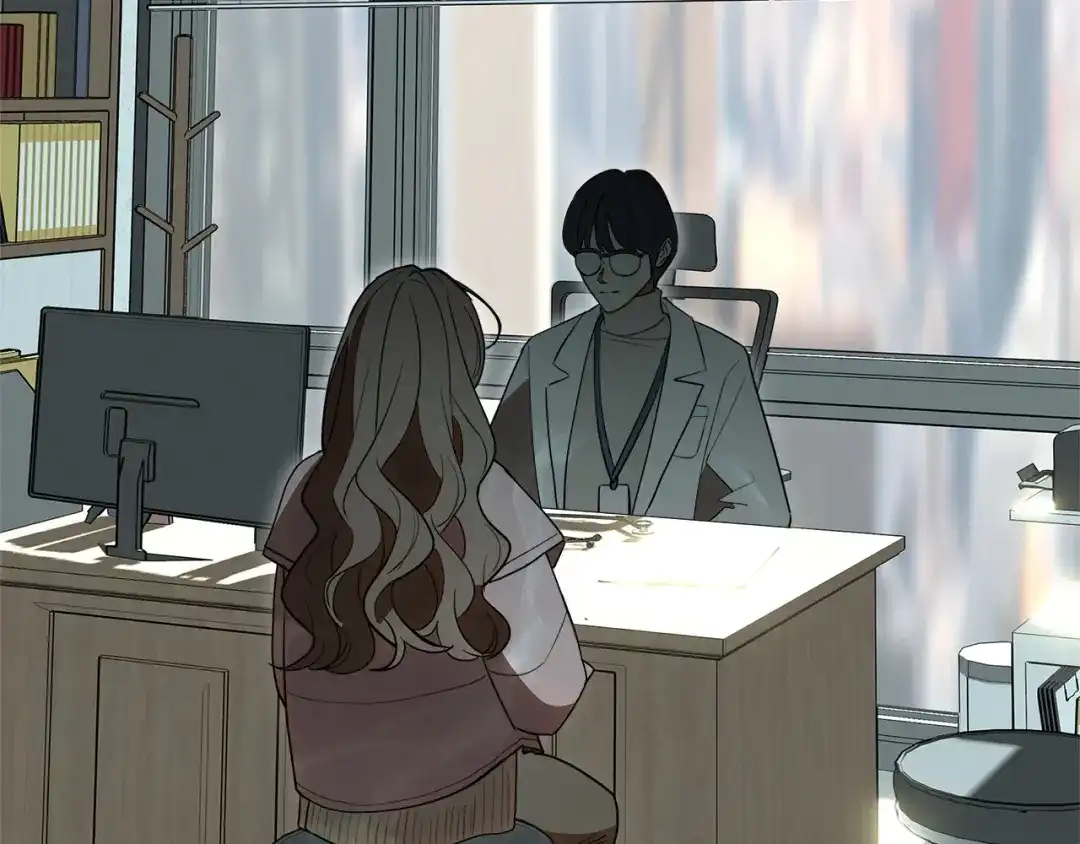 第213页