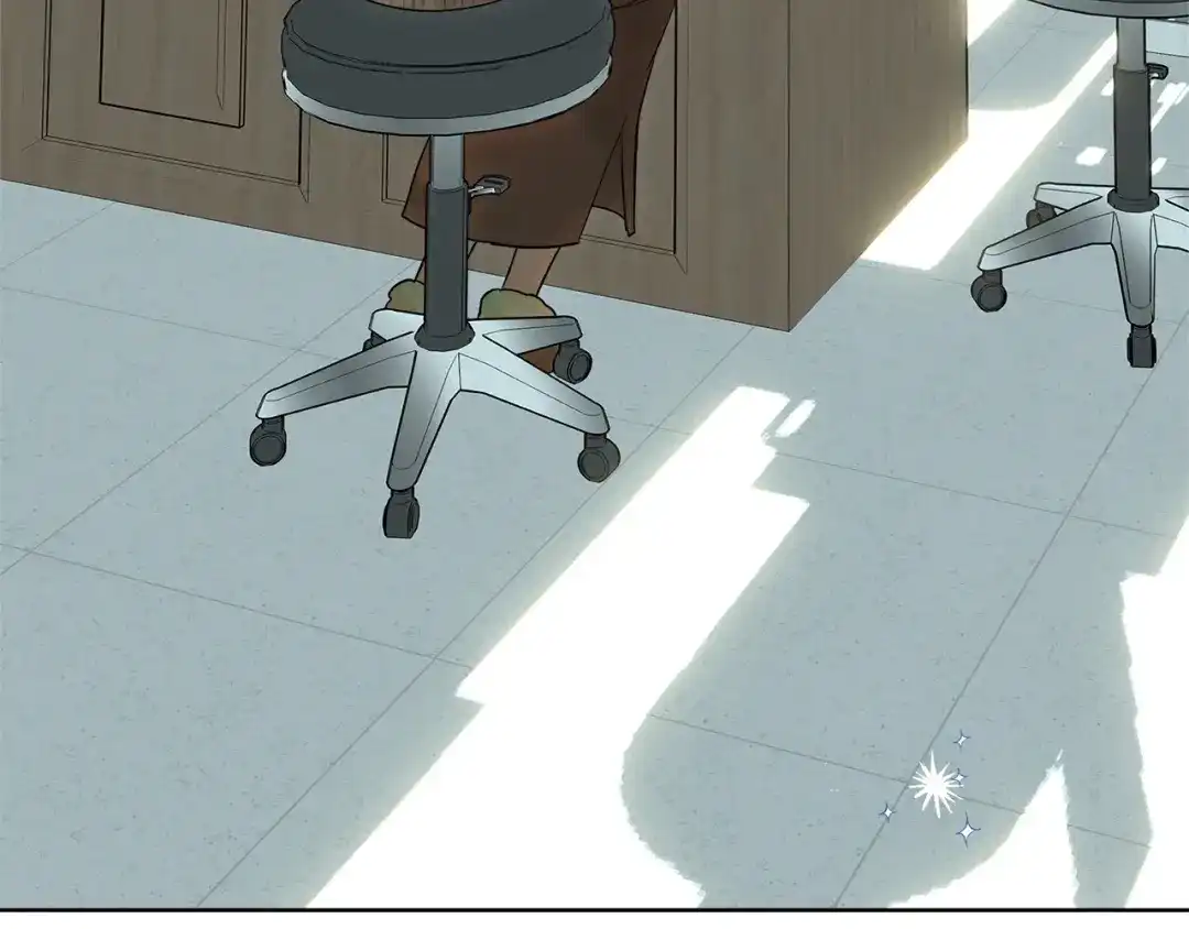 第214页
