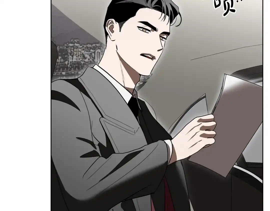 第203页