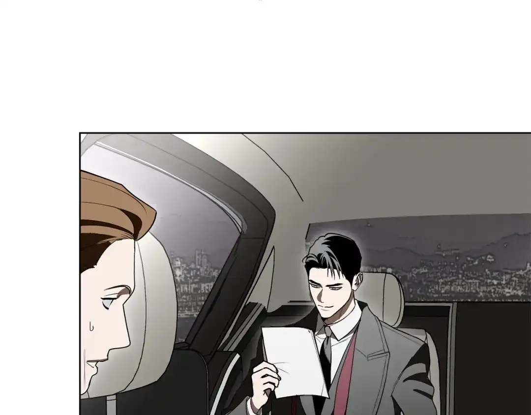第215页