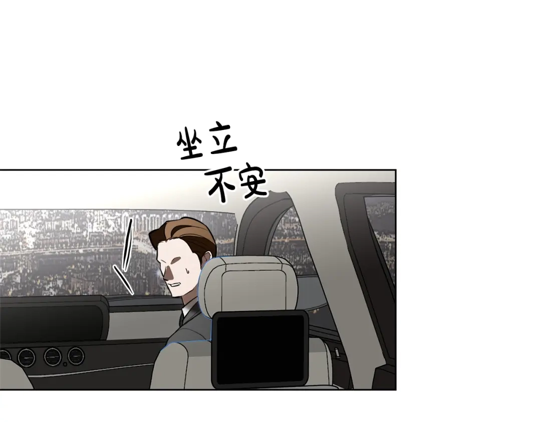 第218页