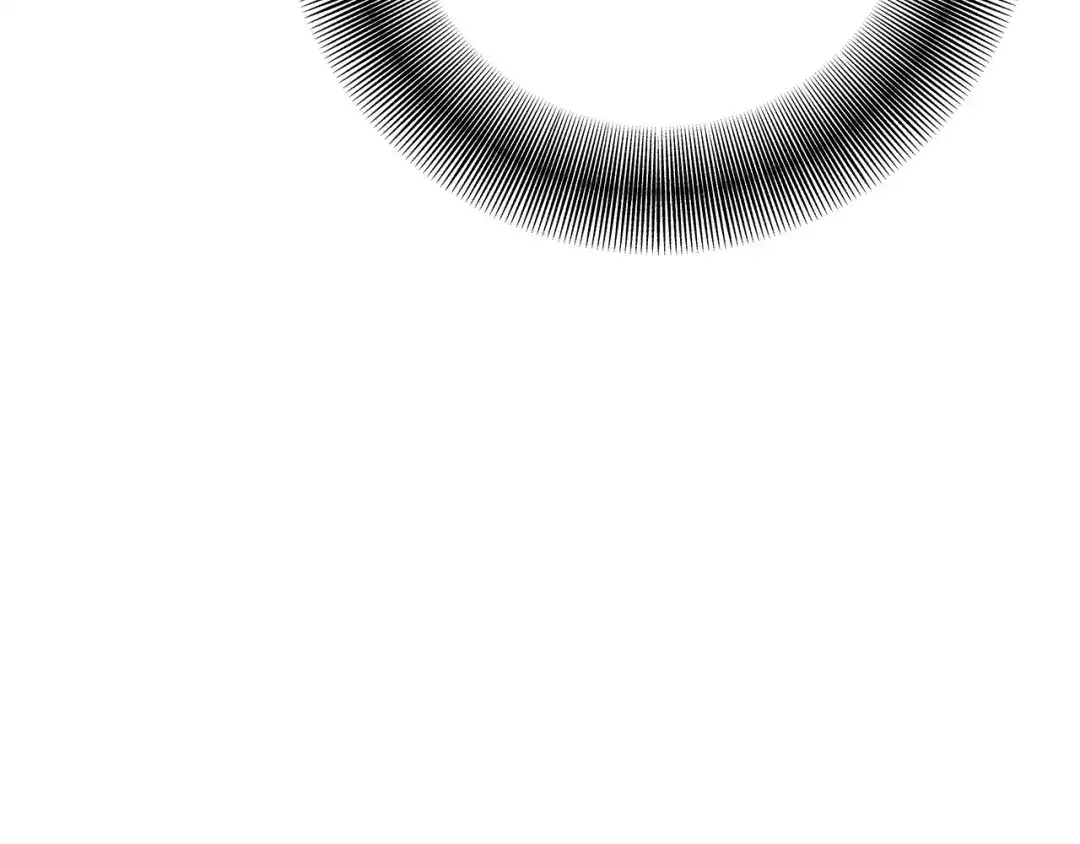第230页
