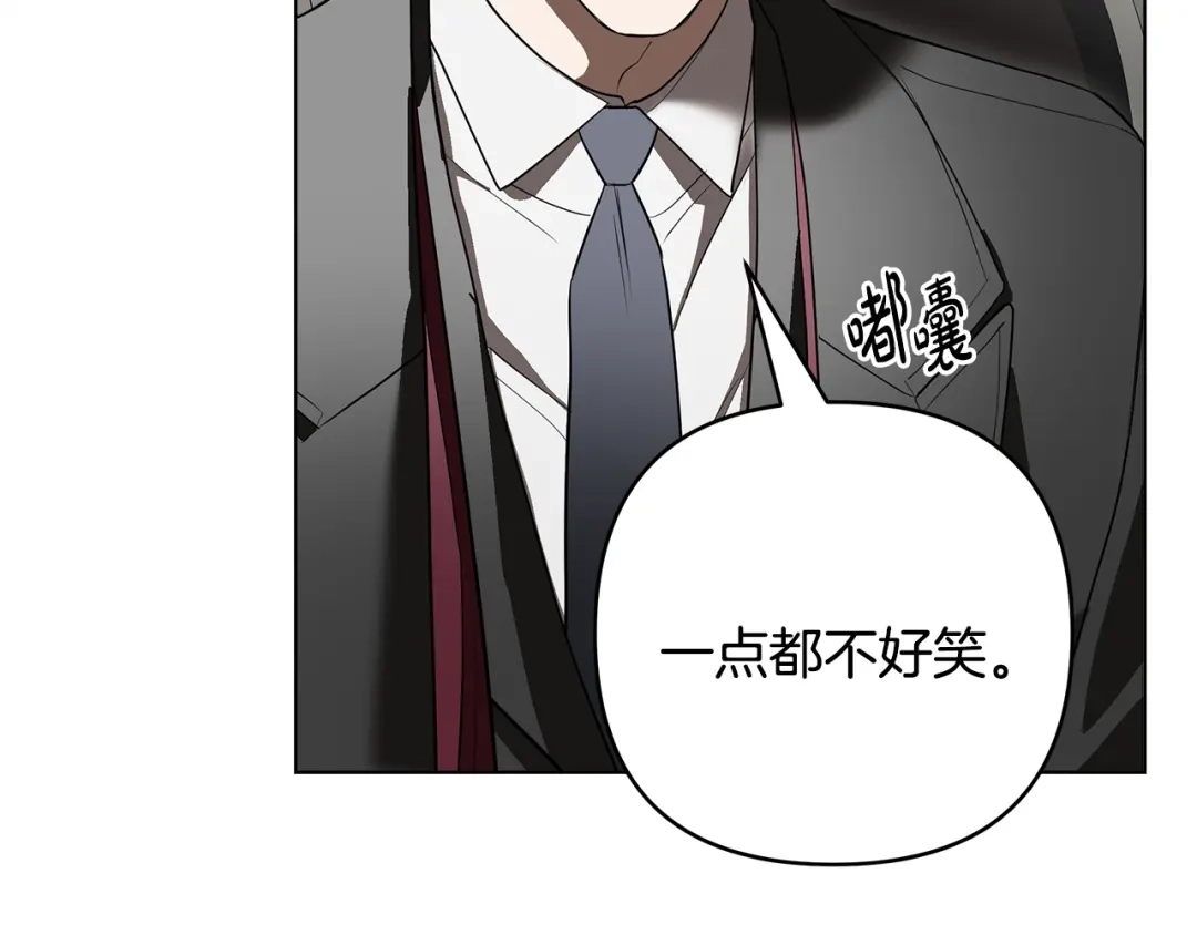 第235页