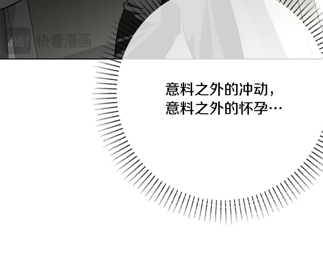 第241页