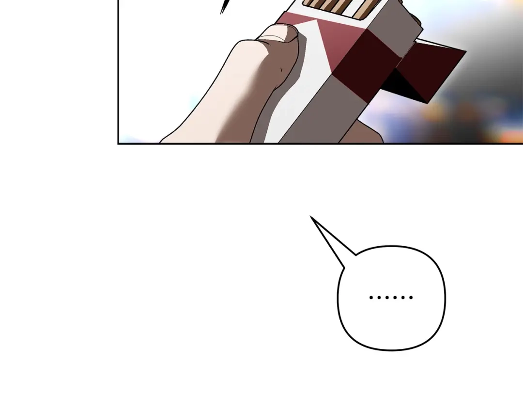 第244页