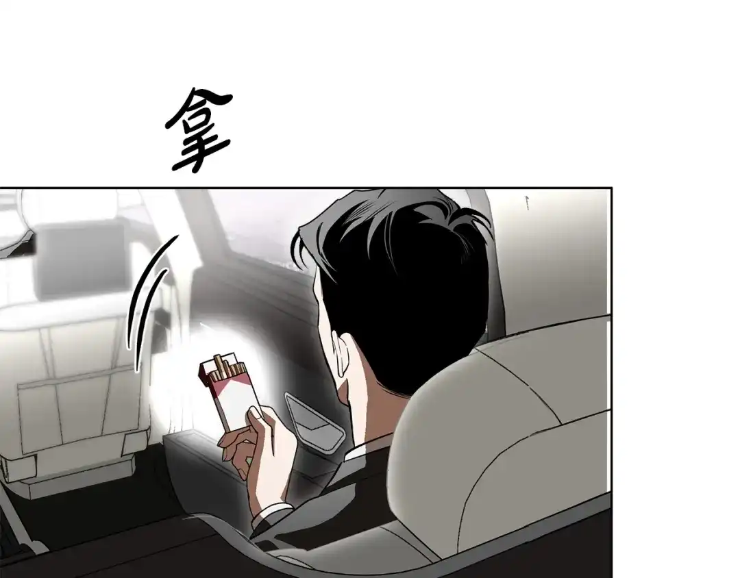 第246页