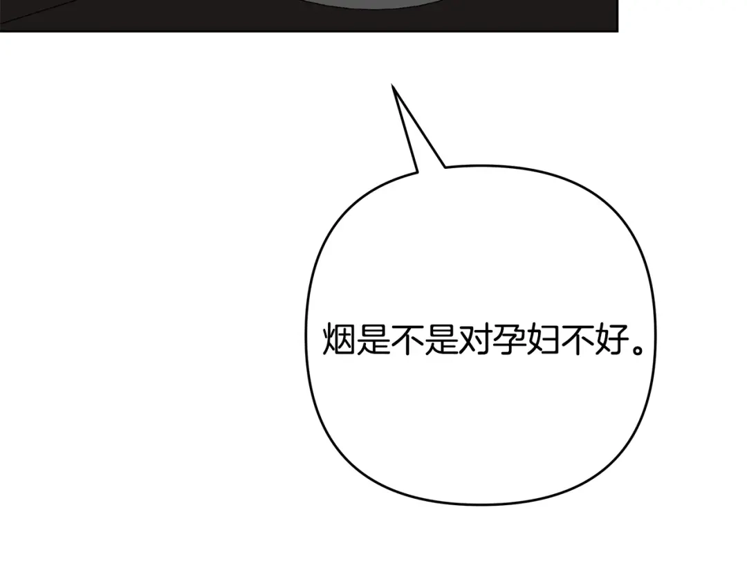 第247页