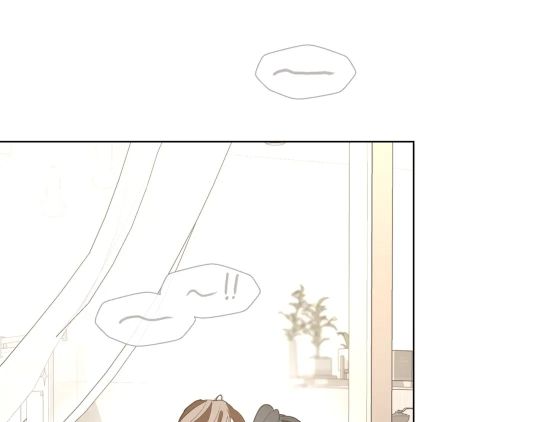 第261页