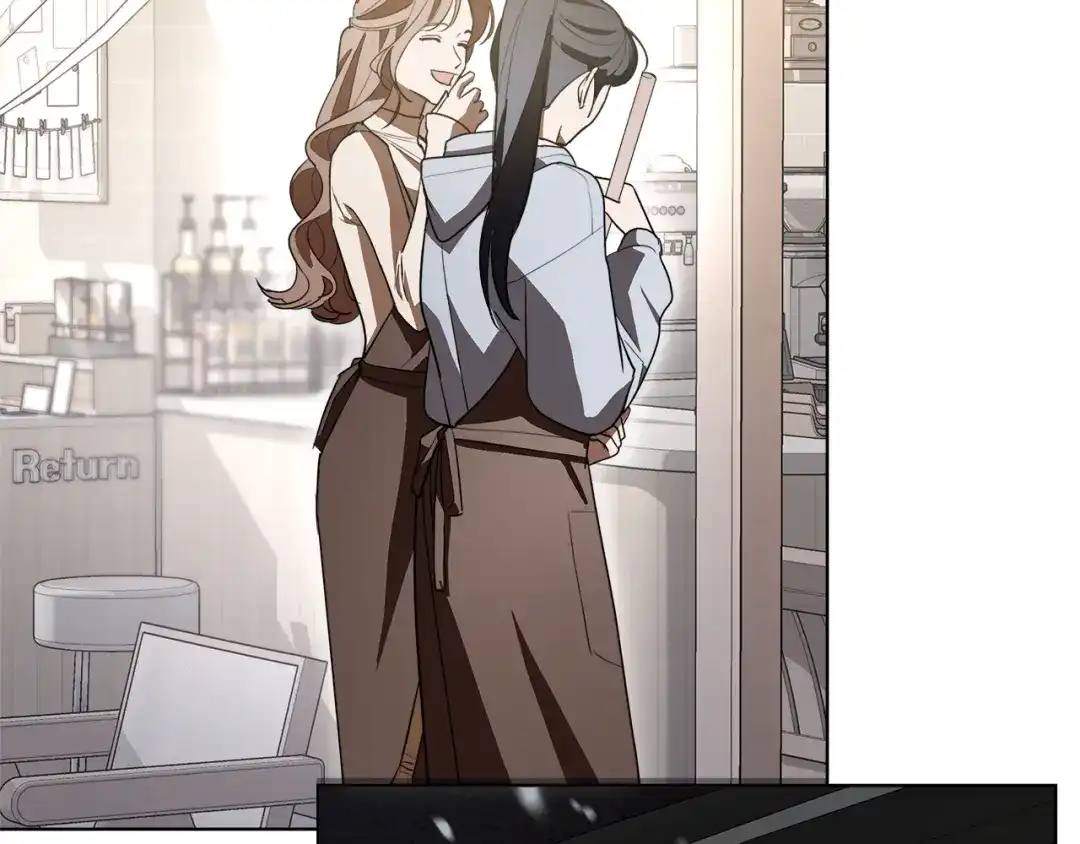 第262页