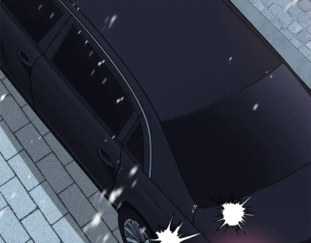 第270页