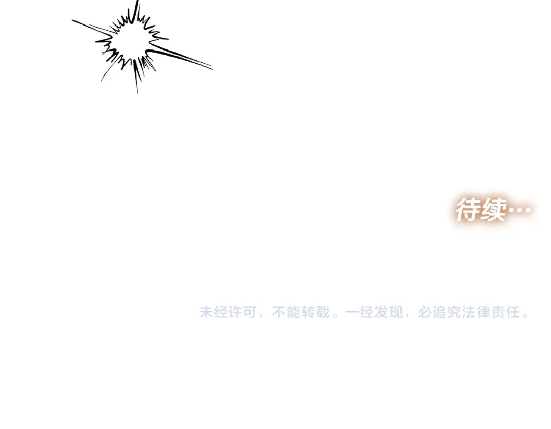 第272页