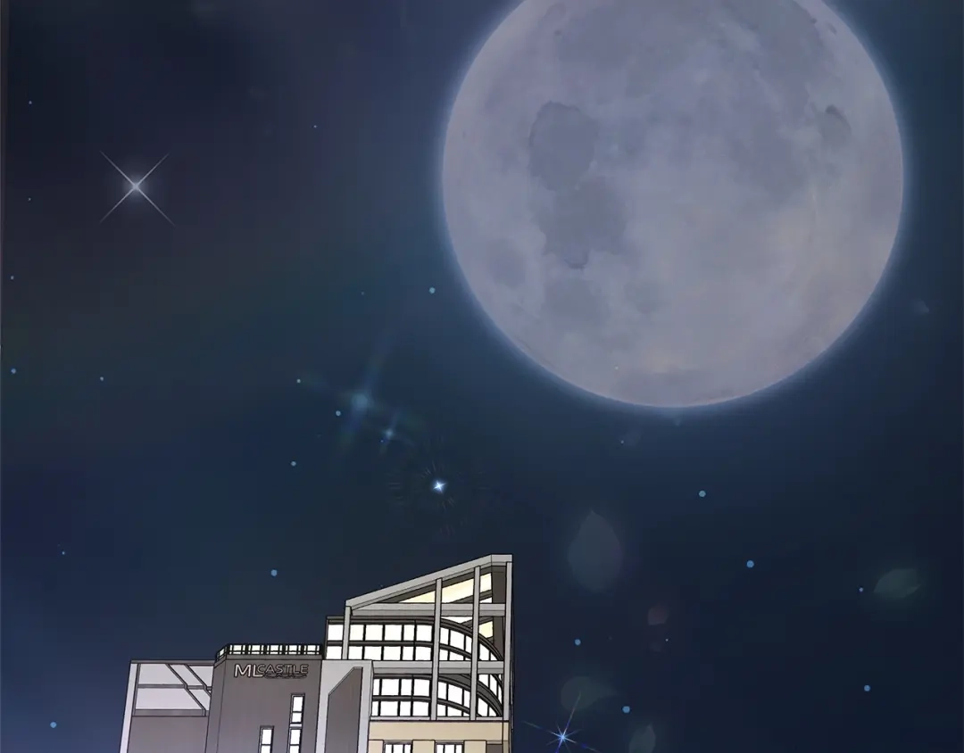 第169页