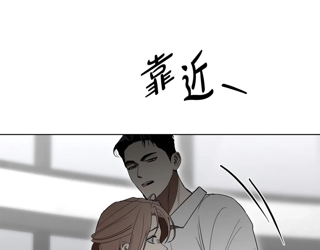 第216页