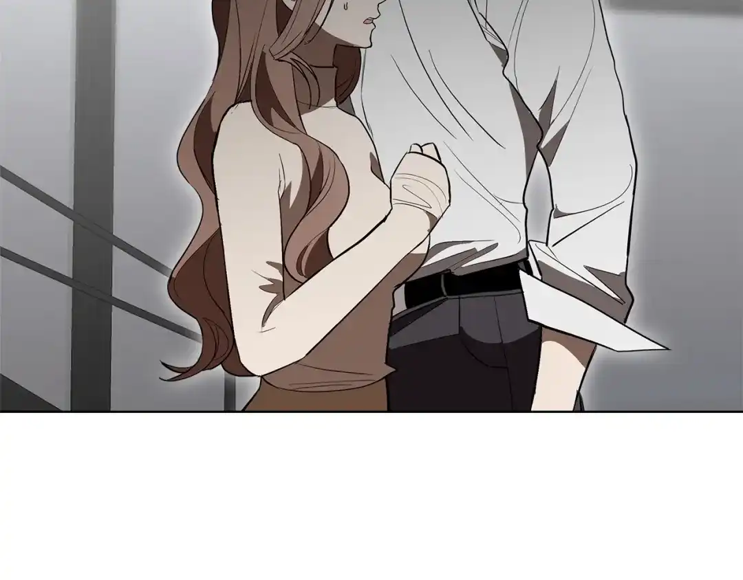 第217页
