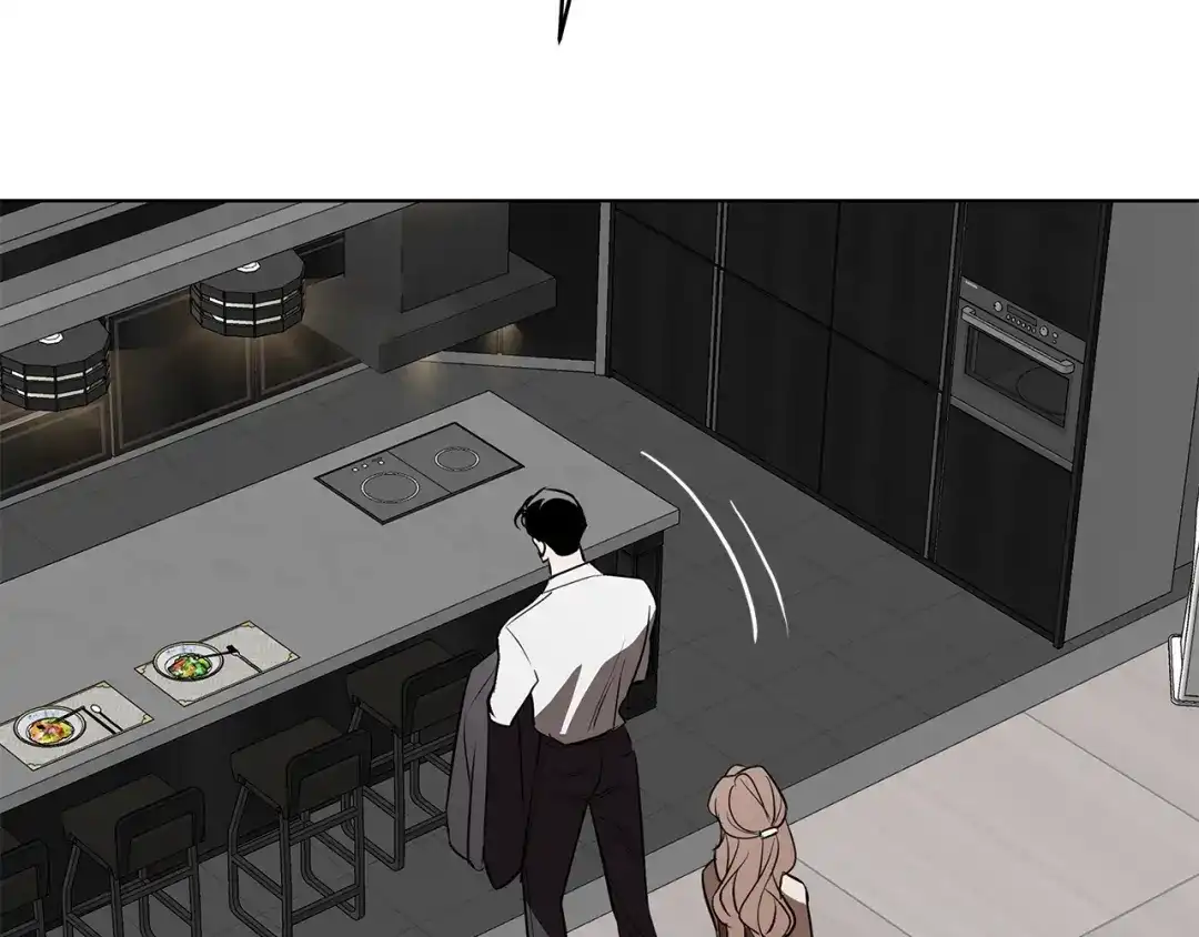 第226页