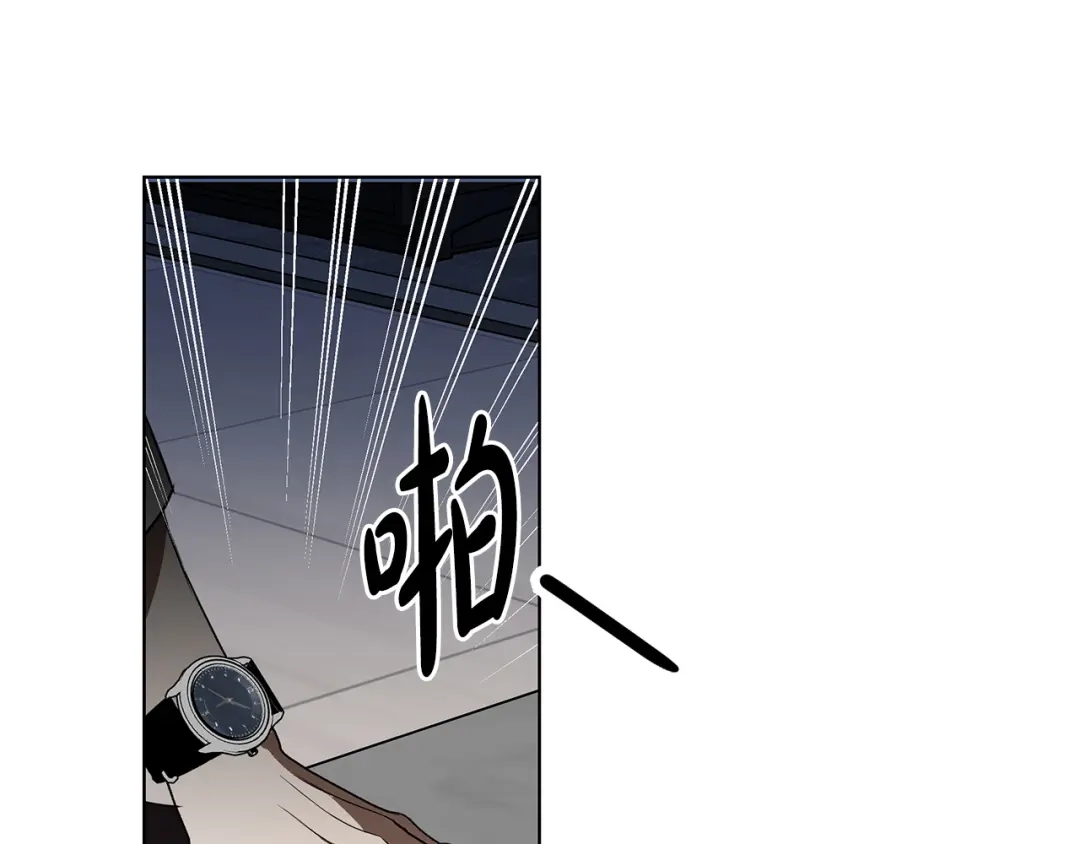 第230页