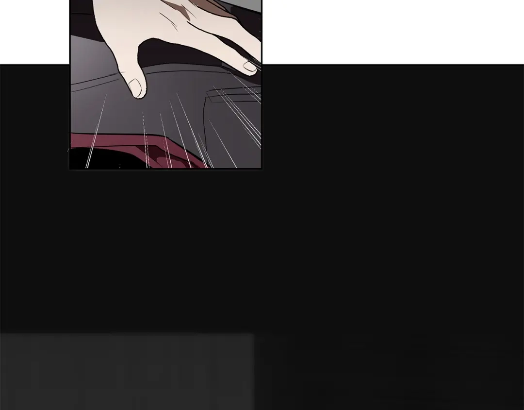 第231页