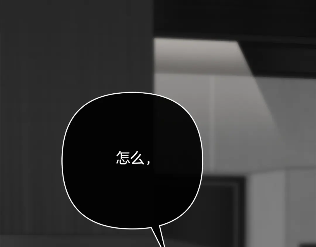 第232页