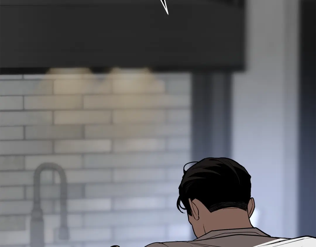 第233页