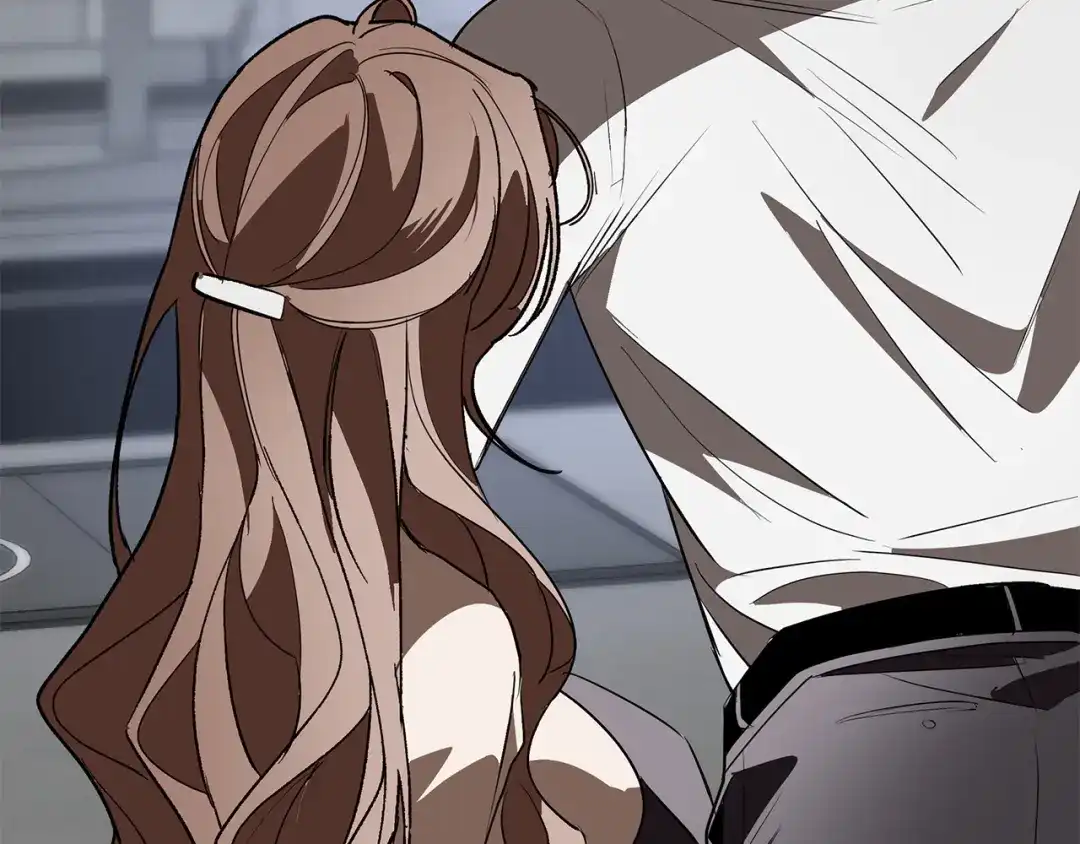 第234页
